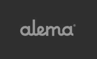 Alema - Zuhause im Lehm