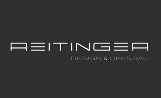 Reitinger - Design & Ofenbau