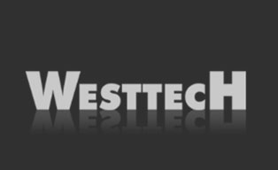 Westtech