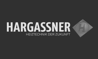 Hargassner - Heiztechnik der Zukunft