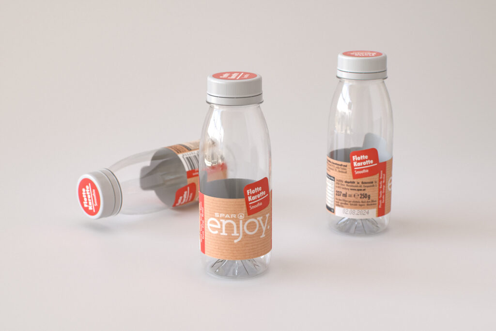 Rendering für Produktkatalog Eder Stefan Photo Real 3D Linz